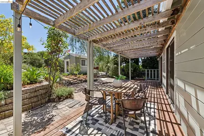 5728 Yale Ave, Richmond, CA 94805 - Photo 36