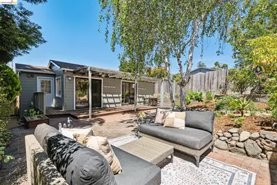 5728 Yale Ave, Richmond, CA 94805 - Photo 40