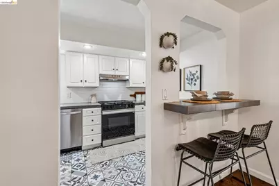 5728 Yale Ave, Richmond, CA 94805 - Photo 16