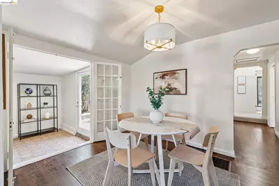 5728 Yale Ave, Richmond, CA 94805 - Photo 12