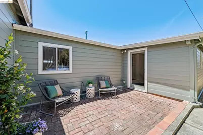 5728 Yale Ave, Richmond, CA 94805 - Photo 26