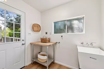5728 Yale Ave, Richmond, CA 94805 - Photo 32