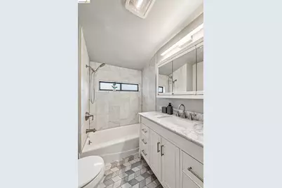 5728 Yale Ave, Richmond, CA 94805 - Photo 22