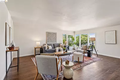 5728 Yale Ave, Richmond, CA 94805 - Photo 8