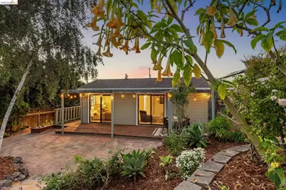 5728 Yale Ave, Richmond, CA 94805 - Photo 1