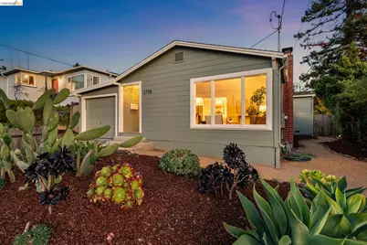 5728 Yale Ave, Richmond, CA 94805 - Photo 58