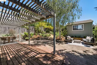 5728 Yale Ave, Richmond, CA 94805 - Photo 34