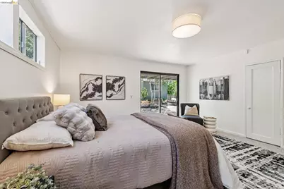 5728 Yale Ave, Richmond, CA 94805 - Photo 28