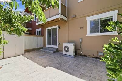 532 Tyrella Ave #9, Mountain View, CA 94043 - Photo 30