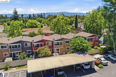 532 Tyrella Ave #9, Mountain View, CA 94043 - Photo 38