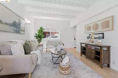 532 Tyrella Ave #9, Mountain View, CA 94043 - Photo 4