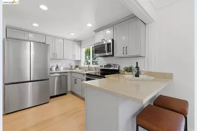 532 Tyrella Ave #9, Mountain View, CA 94043 - Photo 10
