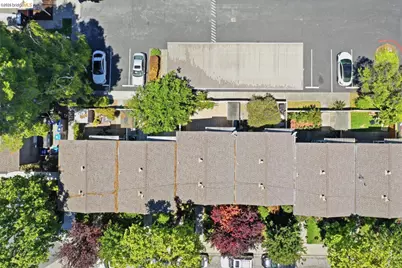532 Tyrella Ave #9, Mountain View, CA 94043 - Photo 34