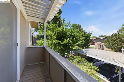 532 Tyrella Ave #9, Mountain View, CA 94043 - Photo 26