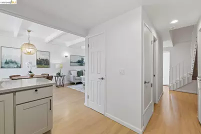 532 Tyrella Ave #9, Mountain View, CA 94043 - Photo 12