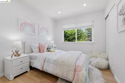 532 Tyrella Ave #9, Mountain View, CA 94043 - Photo 18