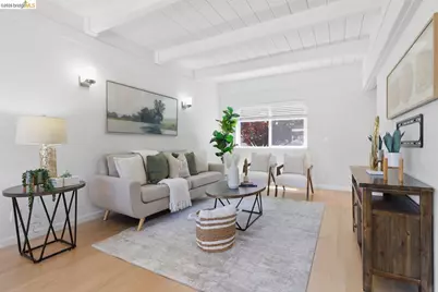 532 Tyrella Ave #9, Mountain View, CA 94043 - Photo 6
