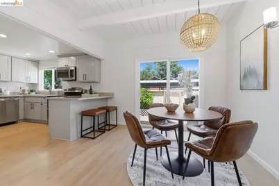 532 Tyrella Ave #9, Mountain View, CA 94043 - Photo 8