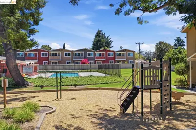 532 Tyrella Ave #9, Mountain View, CA 94043 - Photo 40