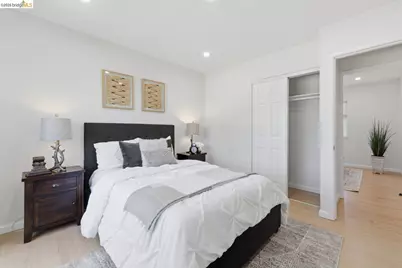 532 Tyrella Ave #9, Mountain View, CA 94043 - Photo 24