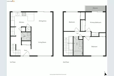 532 Tyrella Ave #9, Mountain View, CA 94043 - Photo 42