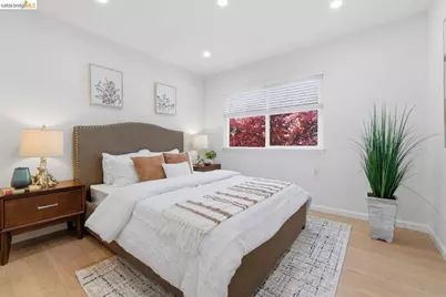 532 Tyrella Ave #9, Mountain View, CA 94043 - Photo 20