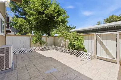 532 Tyrella Ave #9, Mountain View, CA 94043 - Photo 32