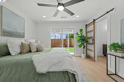 2729 Alamo Ct, Antioch, CA 94509 - Photo 24
