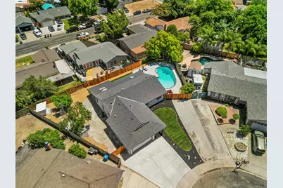 2729 Alamo Ct, Antioch, CA 94509 - Photo 48