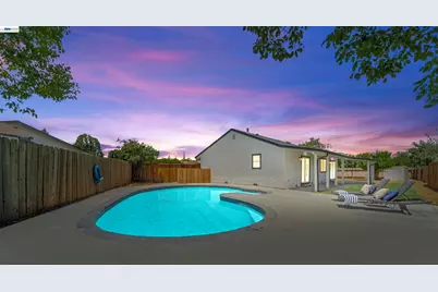 2729 Alamo Ct, Antioch, CA 94509 - Photo 36