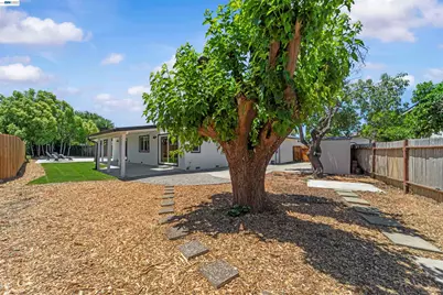 2729 Alamo Ct, Antioch, CA 94509 - Photo 44