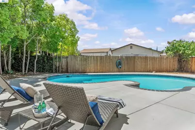 2729 Alamo Ct, Antioch, CA 94509 - Photo 38