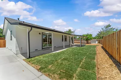 2729 Alamo Ct, Antioch, CA 94509 - Photo 40