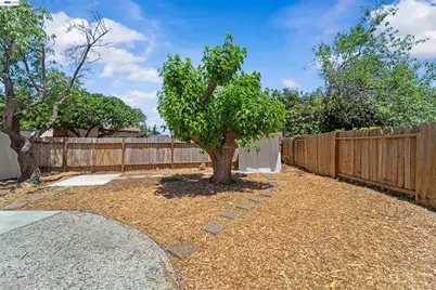 2729 Alamo Ct, Antioch, CA 94509 - Photo 42