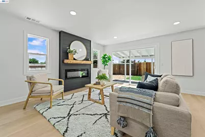 2729 Alamo Ct, Antioch, CA 94509 - Photo 8