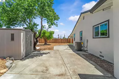 2729 Alamo Ct, Antioch, CA 94509 - Photo 46