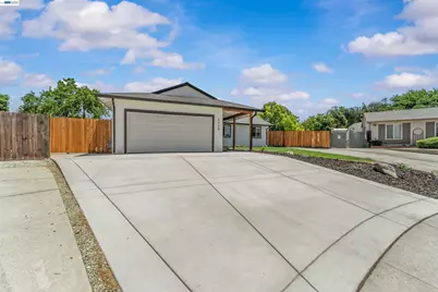 2729 Alamo Ct, Antioch, CA 94509 - Photo 2