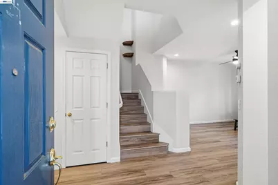 10856 Glengarry Lane, Dublin, CA 94568 - Photo 4