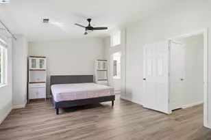 10856 Glengarry Ln, Dublin, CA 94568 - Photo 12