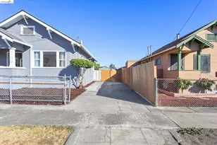 1328 89th Ave, Oakland, CA 94621 - Photo 48