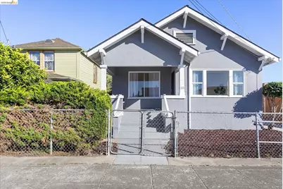 1328 89th Ave, Oakland, CA 94621 - Photo 46