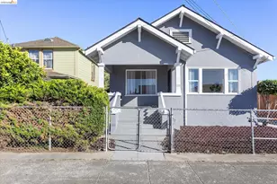 1328 89th Ave, Oakland, CA 94621 - Photo 46
