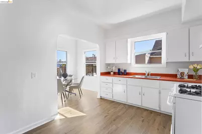 1328 89th Ave, Oakland, CA 94621 - Photo 14