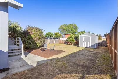 1328 89th Ave, Oakland, CA 94621 - Photo 32