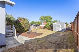 1328 89th Ave, Oakland, CA 94621 - Photo 32