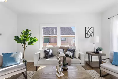 1328 89th Ave, Oakland, CA 94621 - Photo 6