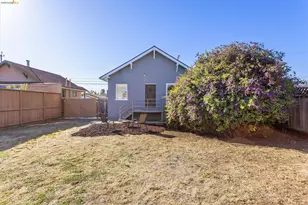 1328 89th Ave, Oakland, CA 94621 - Photo 38
