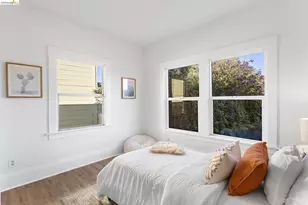 1328 89th Ave, Oakland, CA 94621 - Photo 22