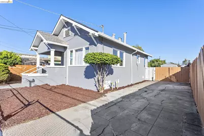 1328 89th Ave, Oakland, CA 94621 - Photo 50