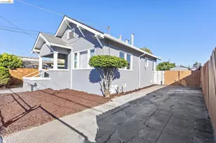 1328 89th Ave, Oakland, CA 94621 - Photo 50